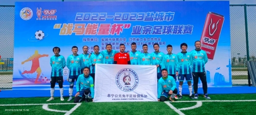这不仅是桑