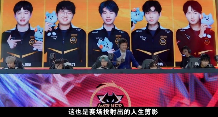 家经济增长