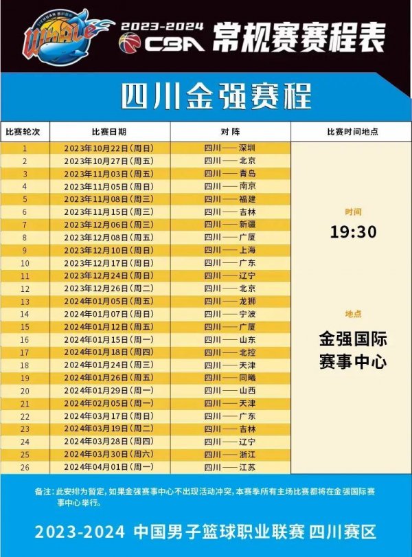 贝克汉姆接 贝克汉姆接