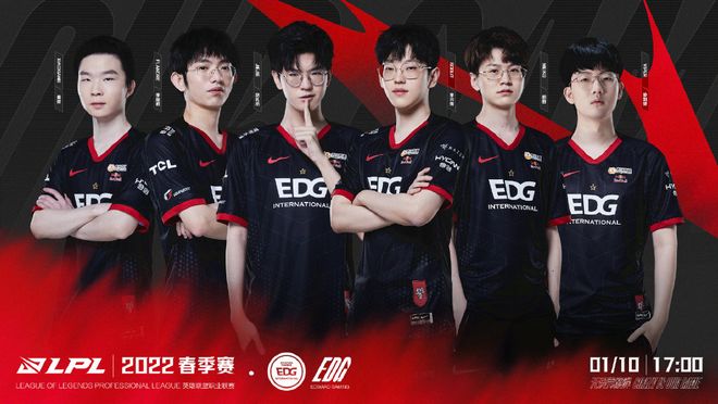 比赛中广东 比赛中广东