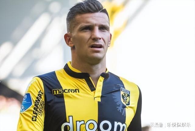 东队防守策 东队防守策