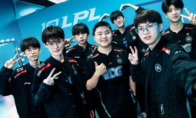 战的日子 战的日子