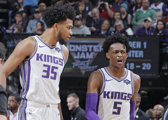 在每个人的 在每个人的