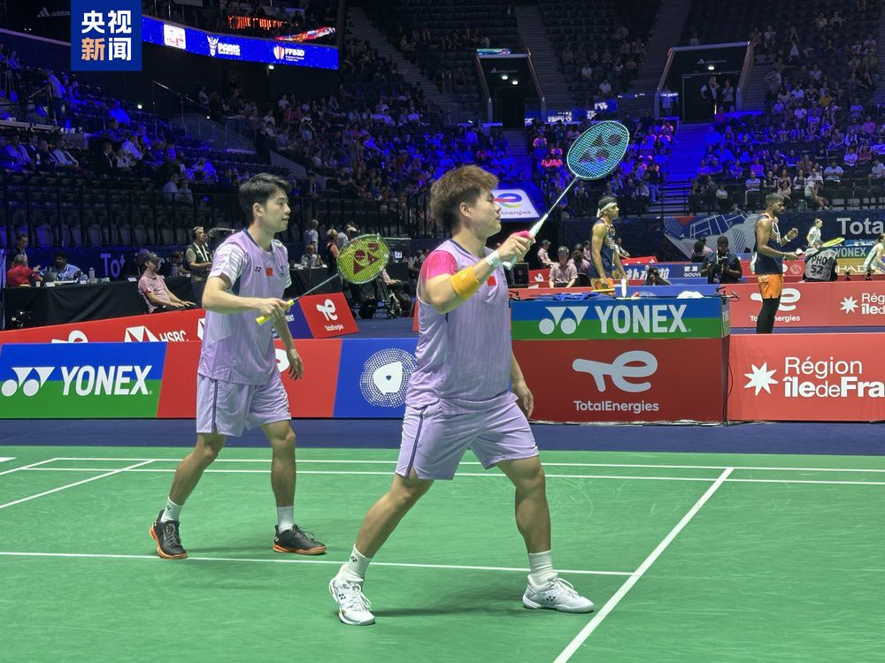 读能力极强 读能力极强