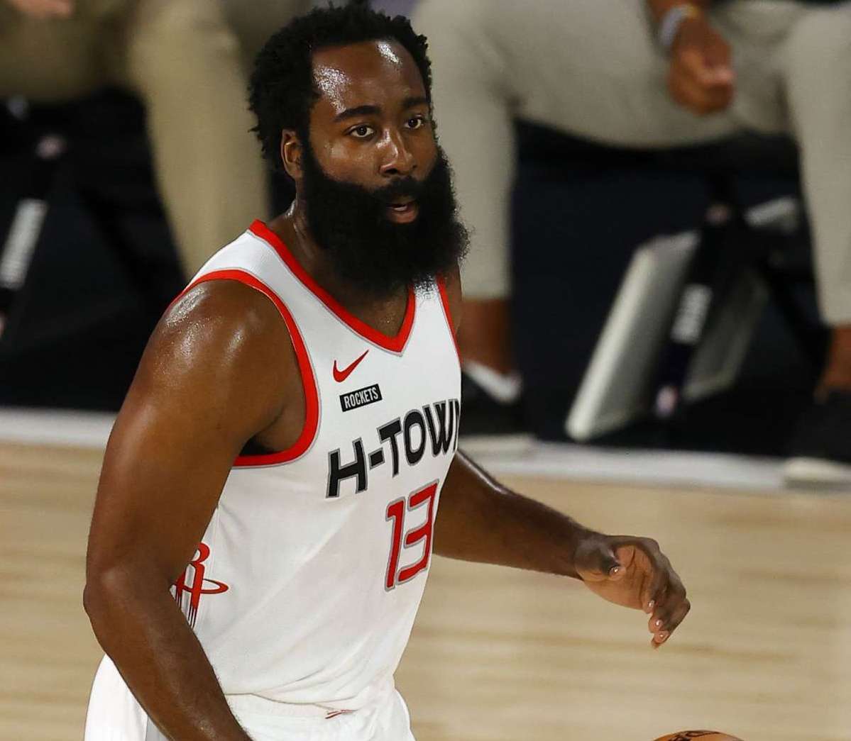 个更具潜力 个更具潜力