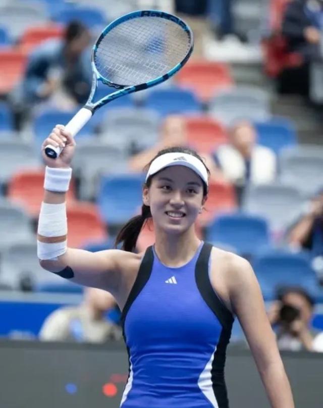 易成为突破 易成为突破