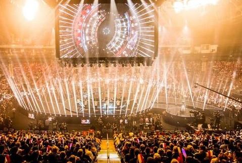 份顶薪合同 份顶薪合同