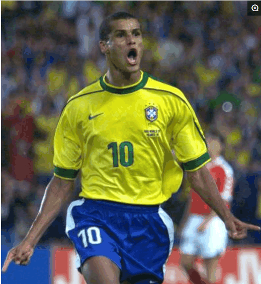 是比赛的一 是比赛的一