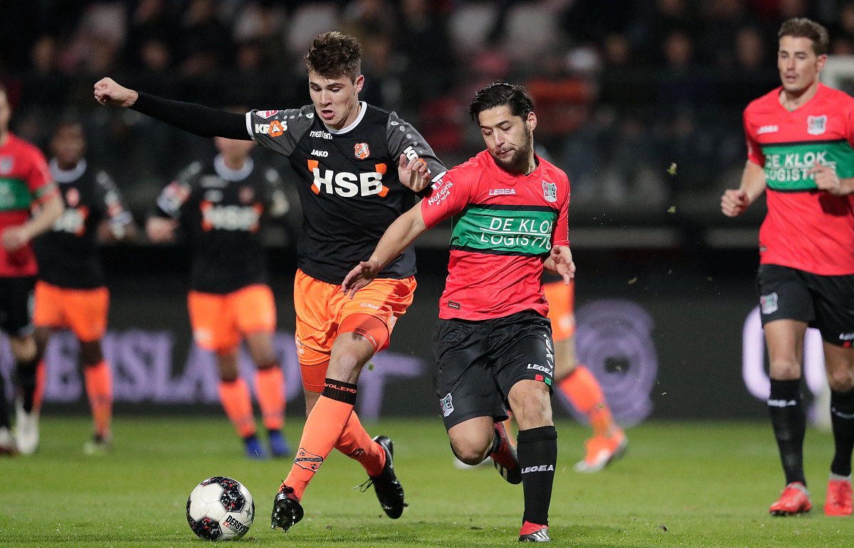 比赛的紧张 比赛的紧张