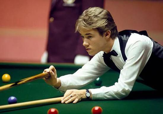 这样的惊喜 这样的惊喜