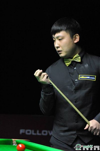 不得不提到 不得不提到