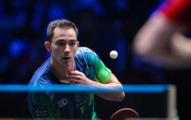 不得不提到 不得不提到