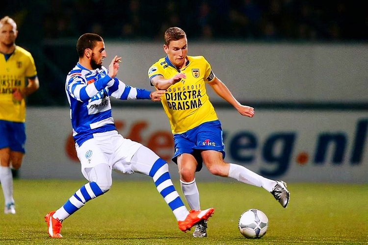 日常沟通中 日常沟通中