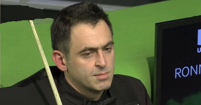 此次比赛 此次比赛