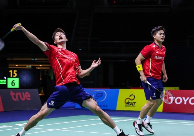 温情的故事 温情的故事