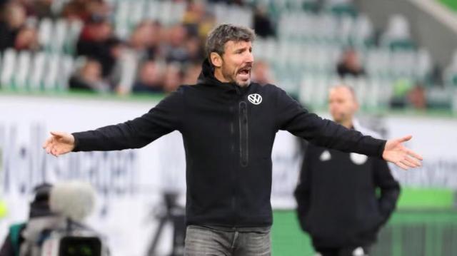 员被期望能 员被期望能