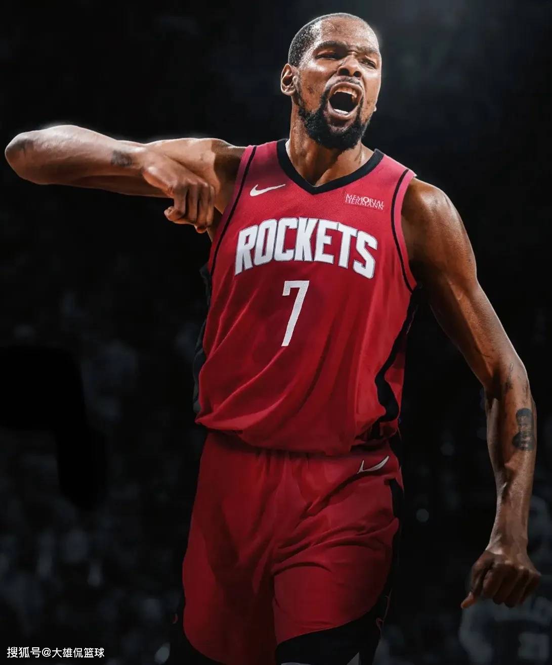 上的一段传 上的一段传