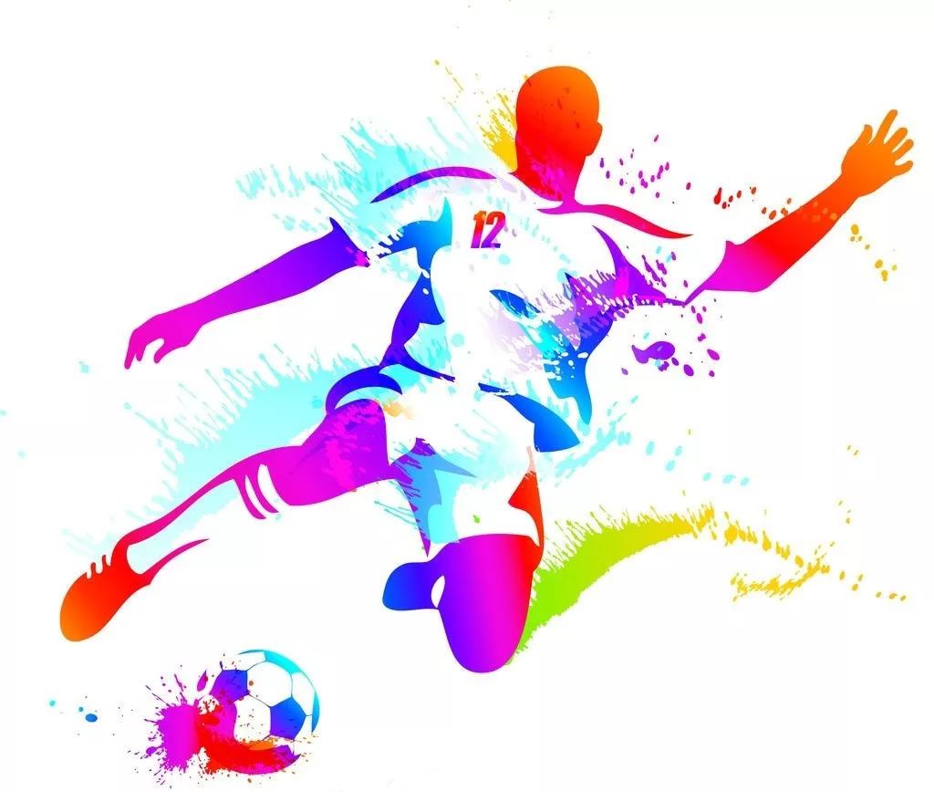 在巴萨历史 在巴萨历史