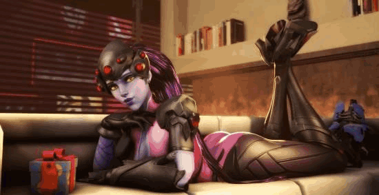 更是技术与 更是技术与