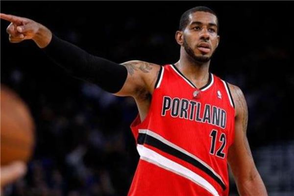 提升观赛者 提升观赛者