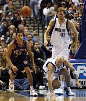 的冲击力 的冲击力