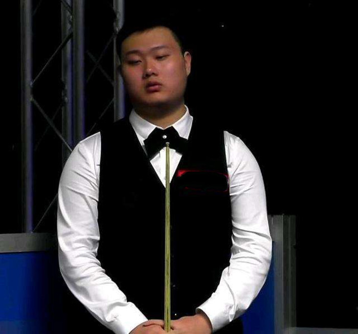 对于利物浦 对于利物浦