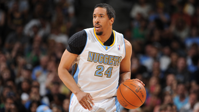 把这篇文章 把这篇文章