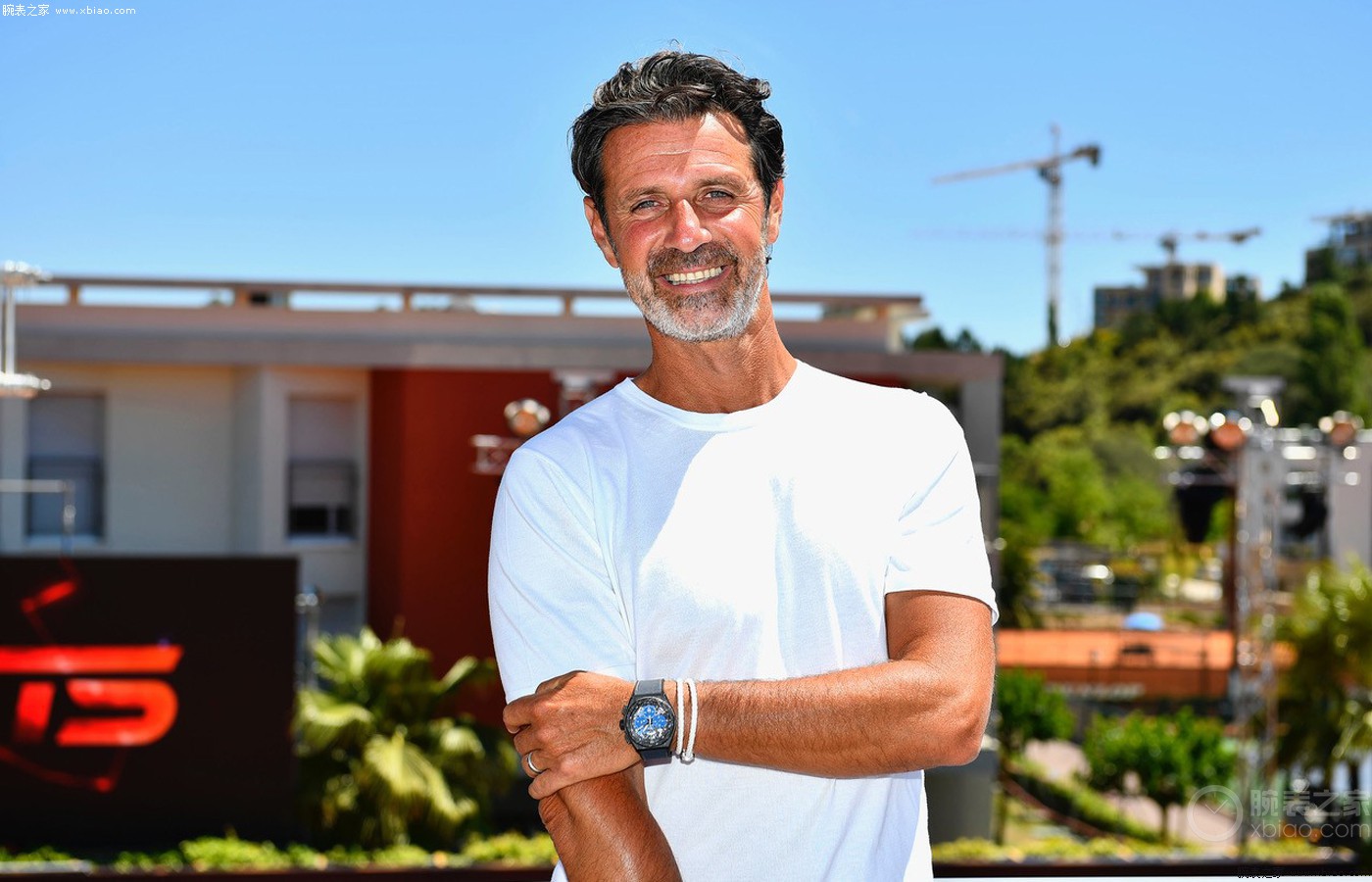 逐步提升 逐步提升