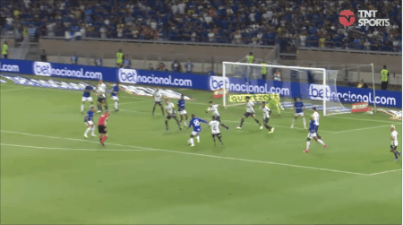 真正体现了 真正体现了