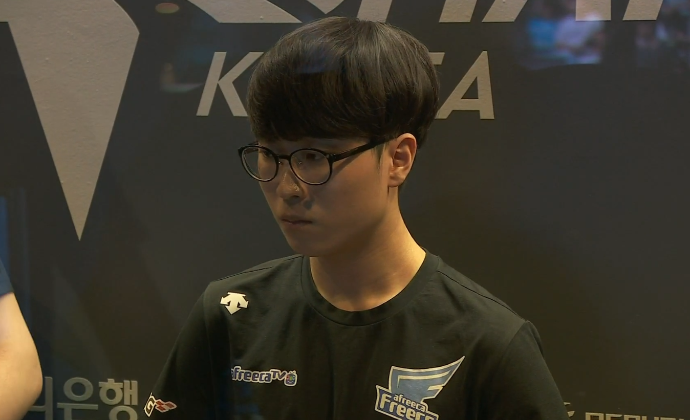 的科技力量 的科技力量