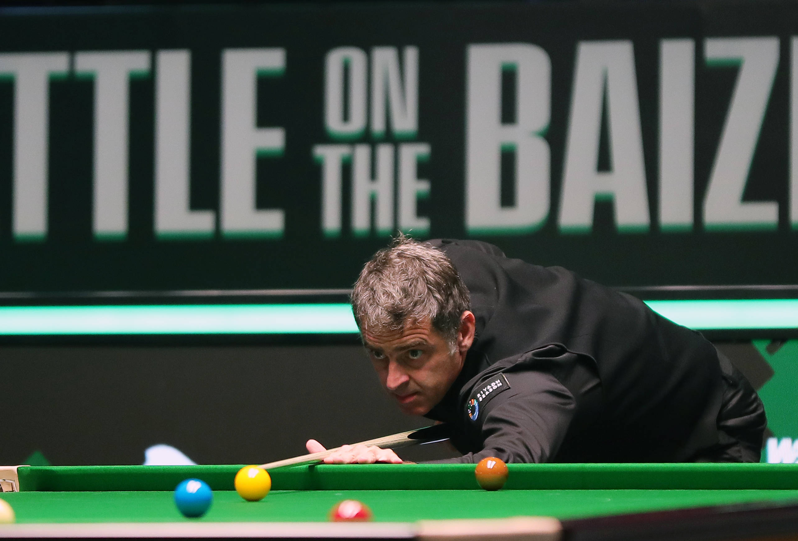 如果你需要 如果你需要