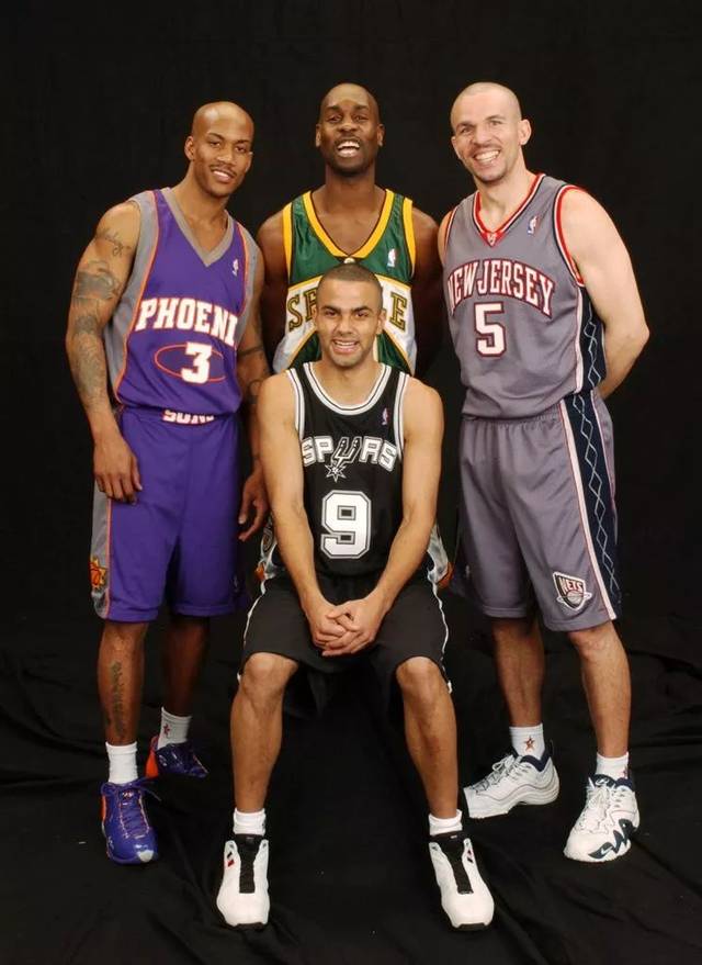 专业运动员 专业运动员