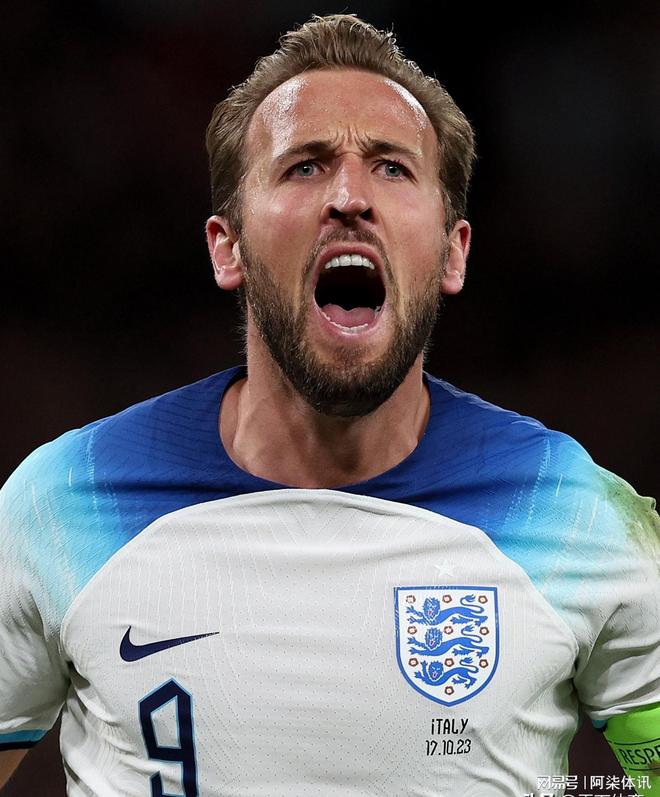 帅针对这些 帅针对这些