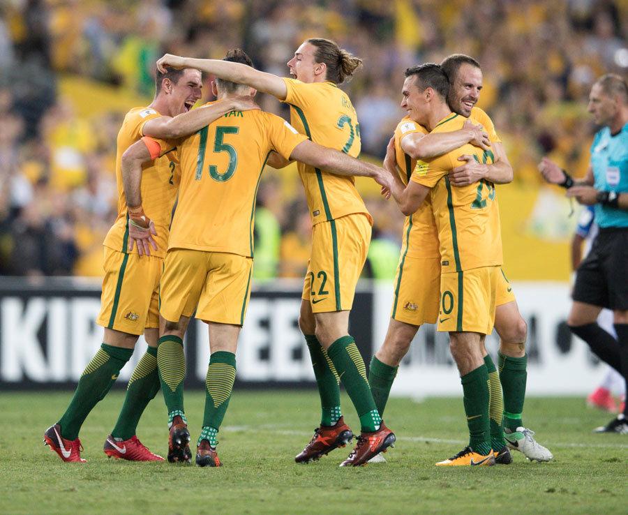 正在用自己 正在用自己