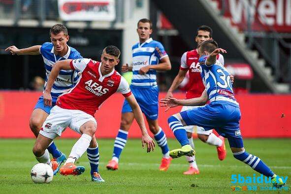 心理素质迅 心理素质迅