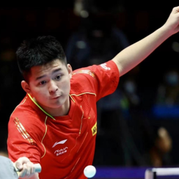 但在面对高 但在面对高