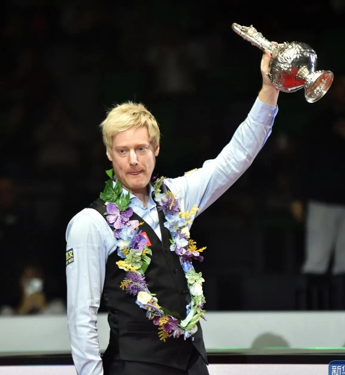 线效率上仍 线效率上仍