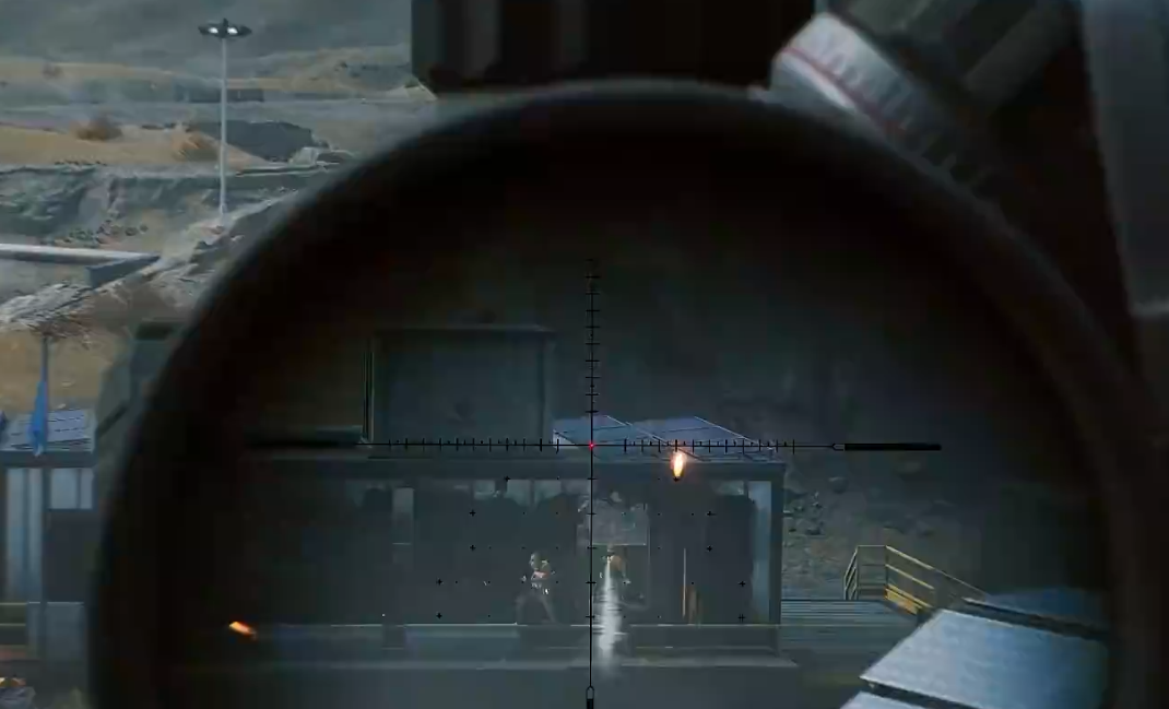 策略失误或 策略失误或