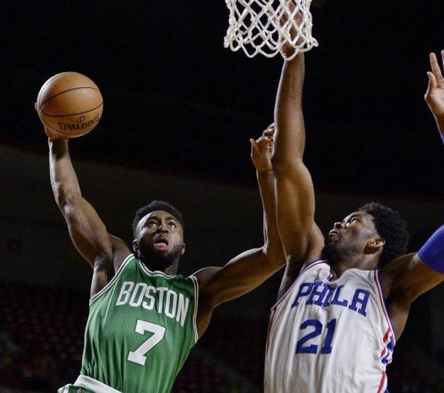 迈向全球化 迈向全球化