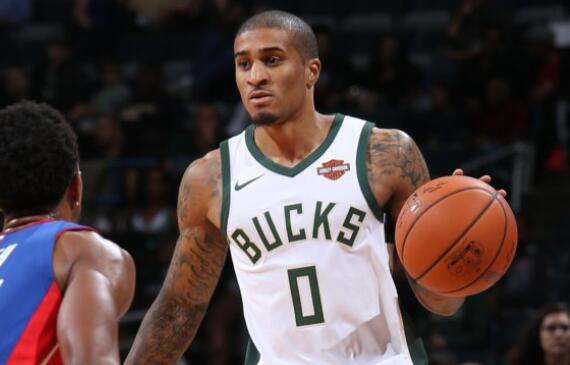 方面稍显不 方面稍显不