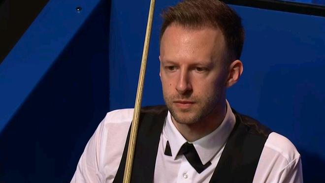 球界的热议 球界的热议