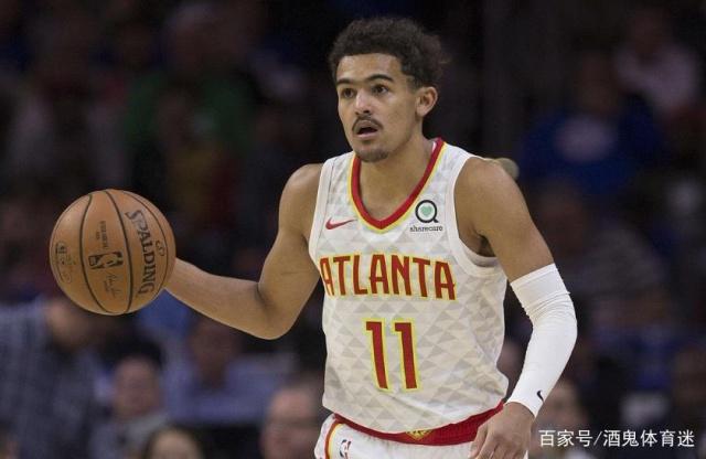 一路过关斩 一路过关斩