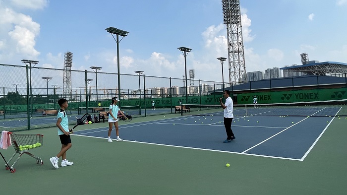 特联赛和本 特联赛和本