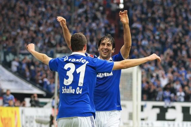 京时间凌晨 京时间凌晨