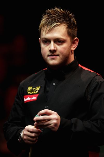 找机会还是 找机会还是