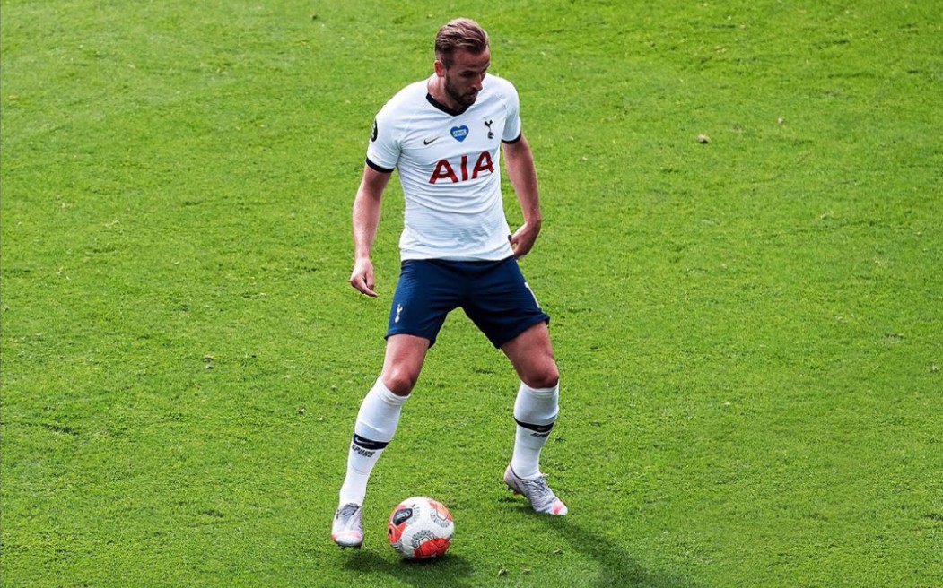 接到队友传 接到队友传