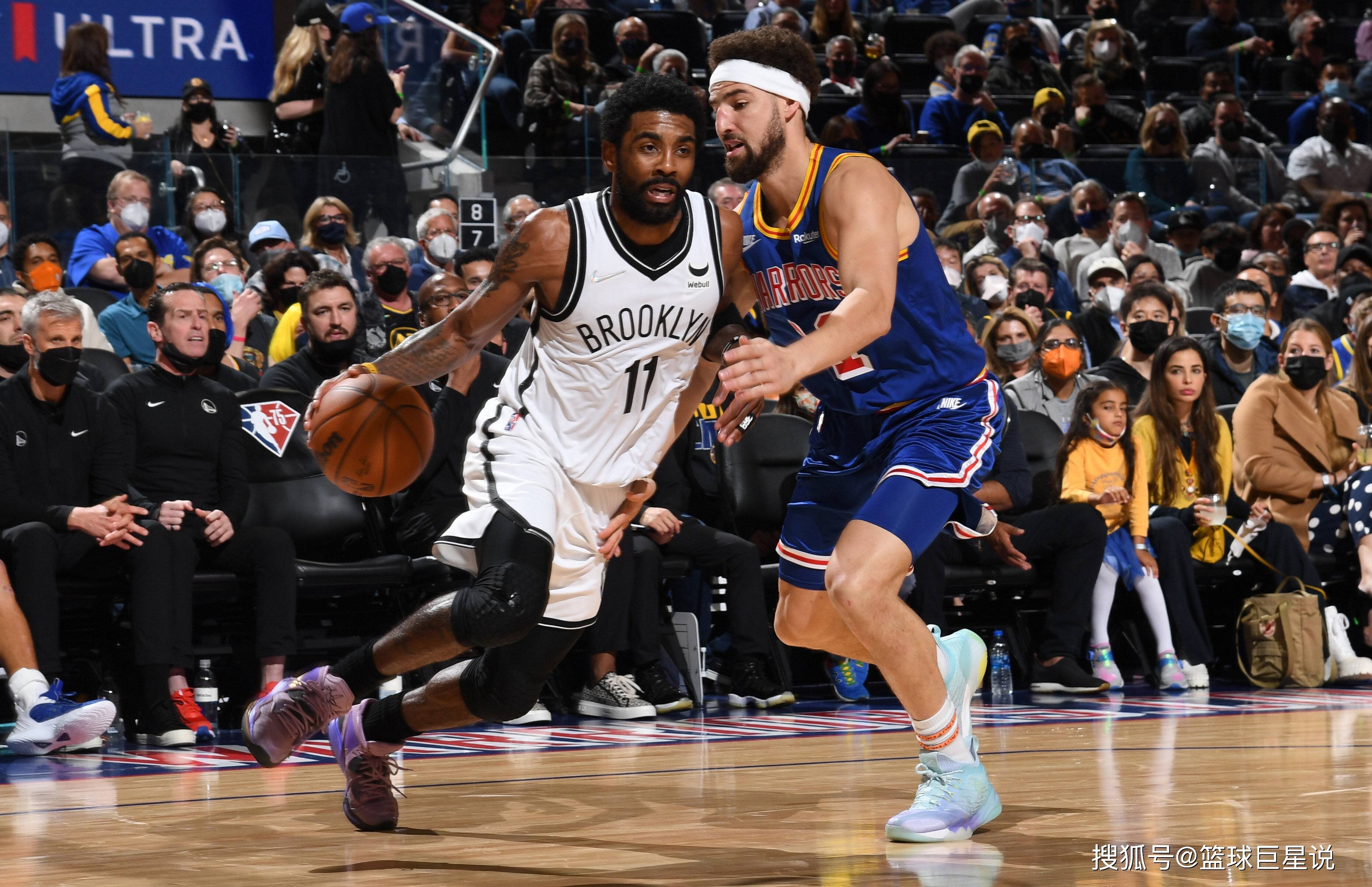 快攻和精准 快攻和精准