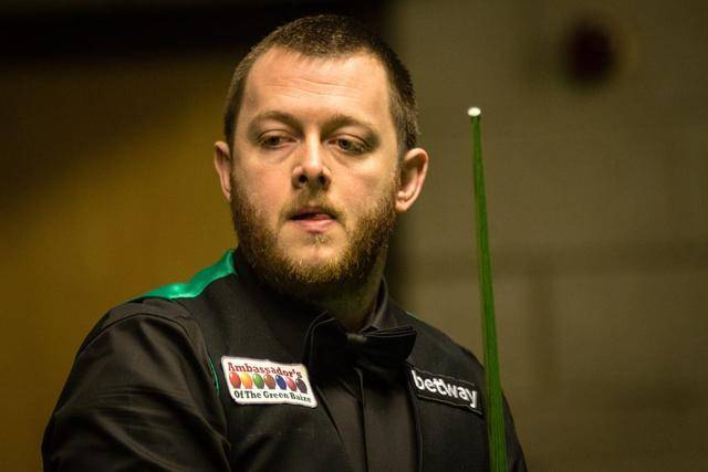 案例分析 案例分析