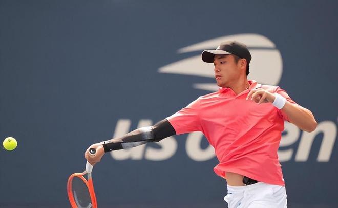 到了这一点 到了这一点