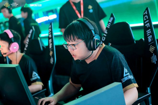 以进一步完 以进一步完